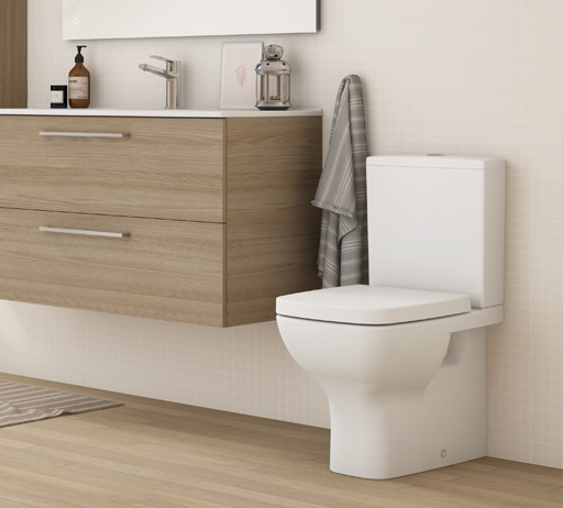 SANITARIOS E MOVEIS (1)